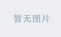 华体会游戏世界的魅力探秘
